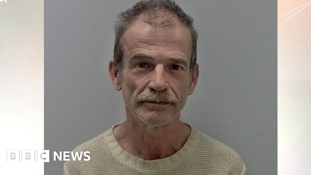 Man Jailed For Raping His Rapist: A Case Of Justice Or Revenge?