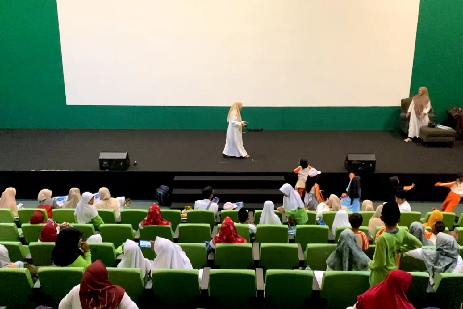 Manasik Haji Surabaya 2024: Jadwal, Biaya, Dan Cara Pendaftaran