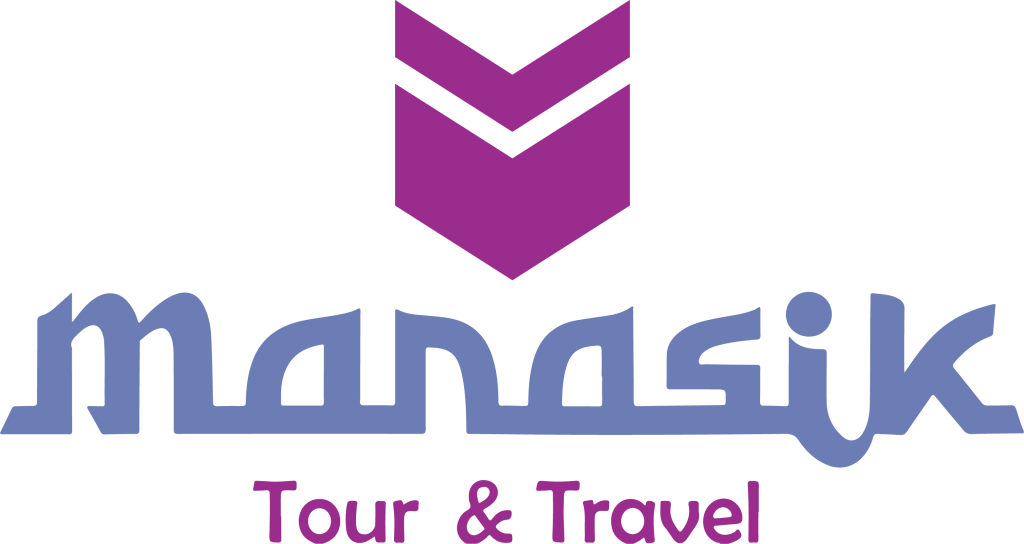 Manasik Haji Umroh Travel: Tips Memilih Agen Travel Terpercaya