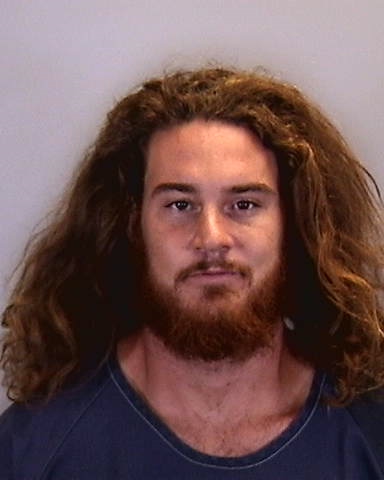 Manatee County Arrest Mugshots: Your Guide To Public Records