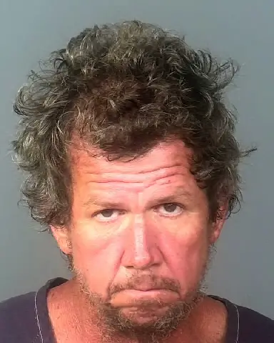Manatee County Arrests: Latest News And Updates