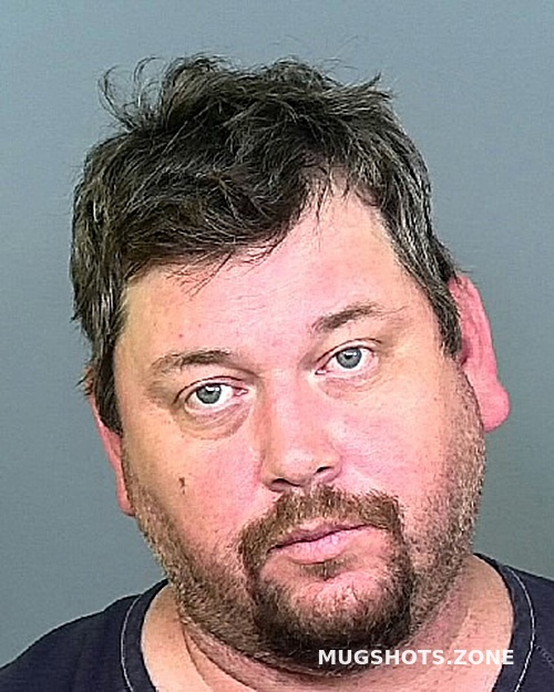Manatee County Mugshots: Finding Someone On Craigslist In Tri-City, TN