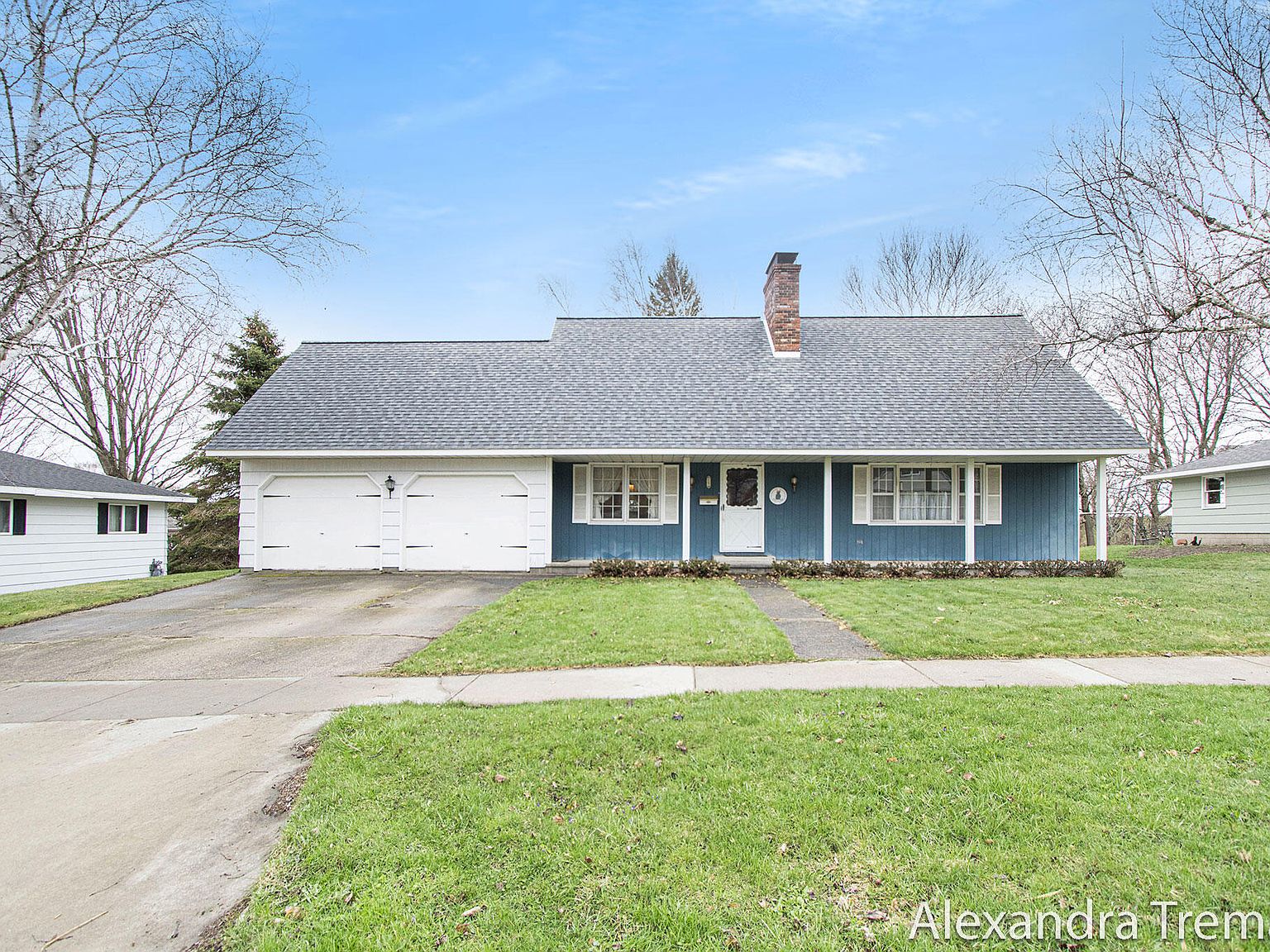 Manistee, Michigan Real Estate: Your Zillow Guide To Finding The Perfect Home