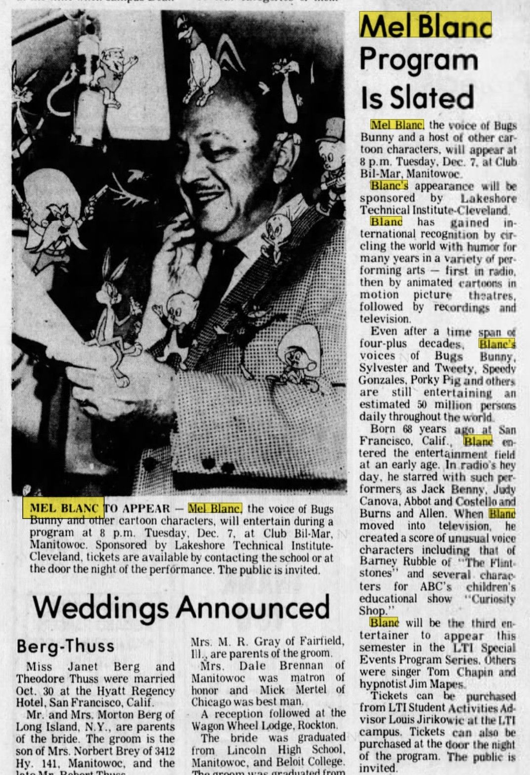 Manitowoc Herald Times Reporter Obituaries: A Comprehensive Resource