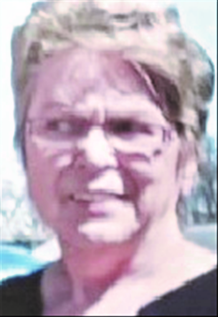 Manitowoc Library Herald Times Obituaries: Detailed Records And Search
