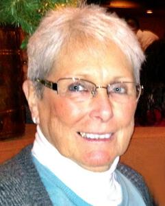 Maresh-Meredith Funeral Home Racine WI: A Comprehensive Guide