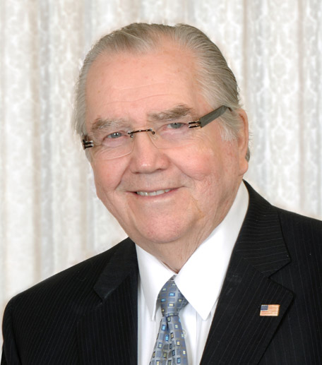 Maresh Meredith Funeral Home: SoundNik Details And Services