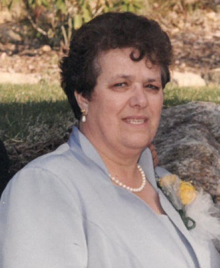 Maria Eichas Obituary: Remembering A Life And Exploring Menards Product Offerings