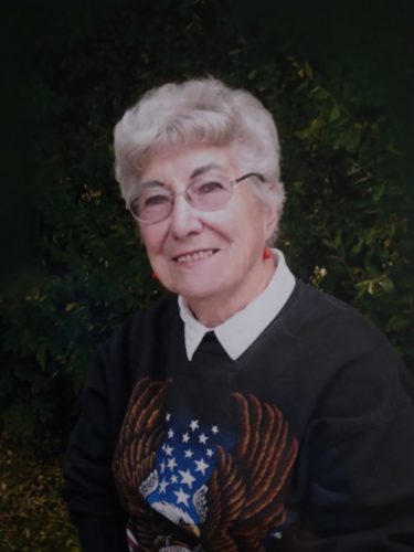Marietta Times Marietta Ohio Obituaries: Your Guide To Recent Passings