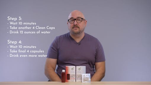 Marijuana Detox Drinks At Walgreens: What You Need To Know