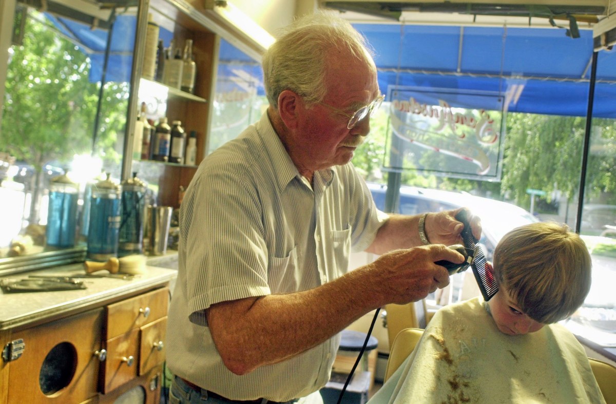 Marin I.J. Obituaries: Your Guide To Recent Passings And Memorial Services