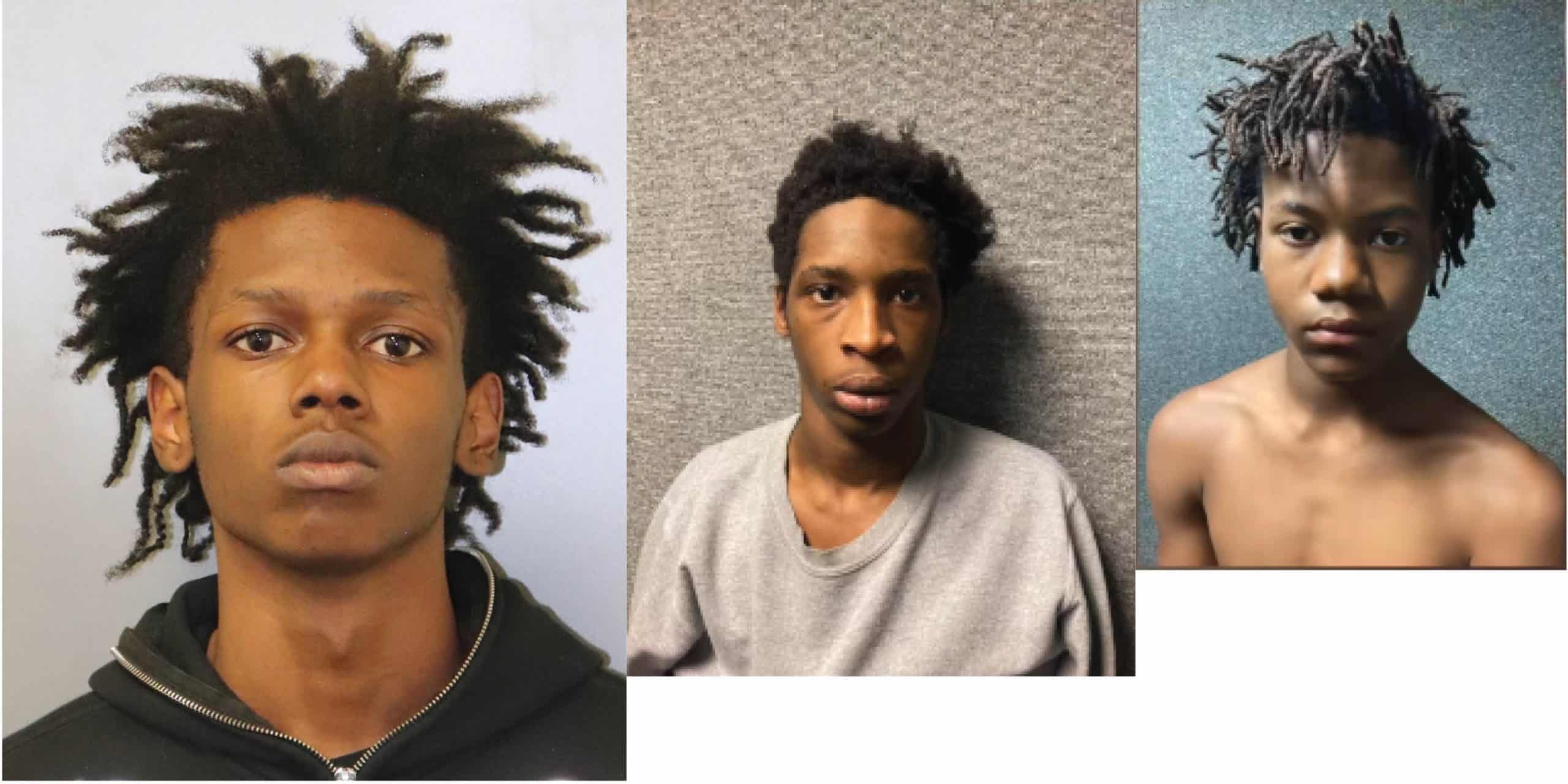 Marion County KY Busts: Recent Arrests And Police Reports