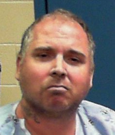 Marion County WV Indictments: Your Guide To Recent Legal Filings