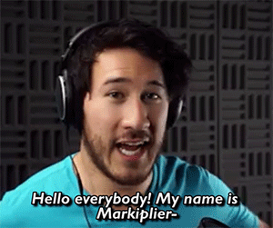 Markiplier's FNAF Copypasta: A Deep Dive Into The Meme's Origins And Impact