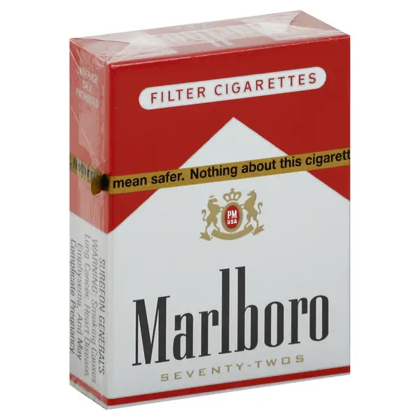 Marlboro Red Carton Price At Walmart: Misty Ray Viral Video Explained