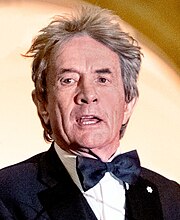 Martin Short: A Comprehensive Wiki-Style Biography