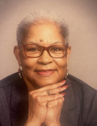 Mary Davis Royster Funeral Home: Saying Goodbye In Henderson, NC