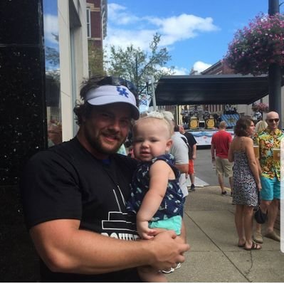 Mary Kay Cabot's Twitter: Insights And Updates From The Browns Beat Writer