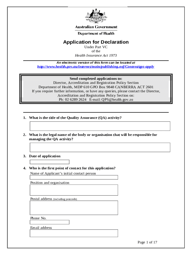MassHealth Tax Form 1095-A: A Comprehensive Guide For Massachusetts Residents