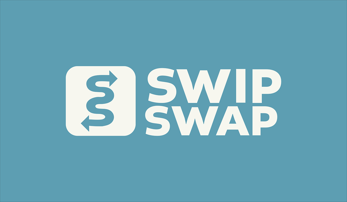 Master The Art Of The Swip Swap: A Guide To Effortless Home Organization
