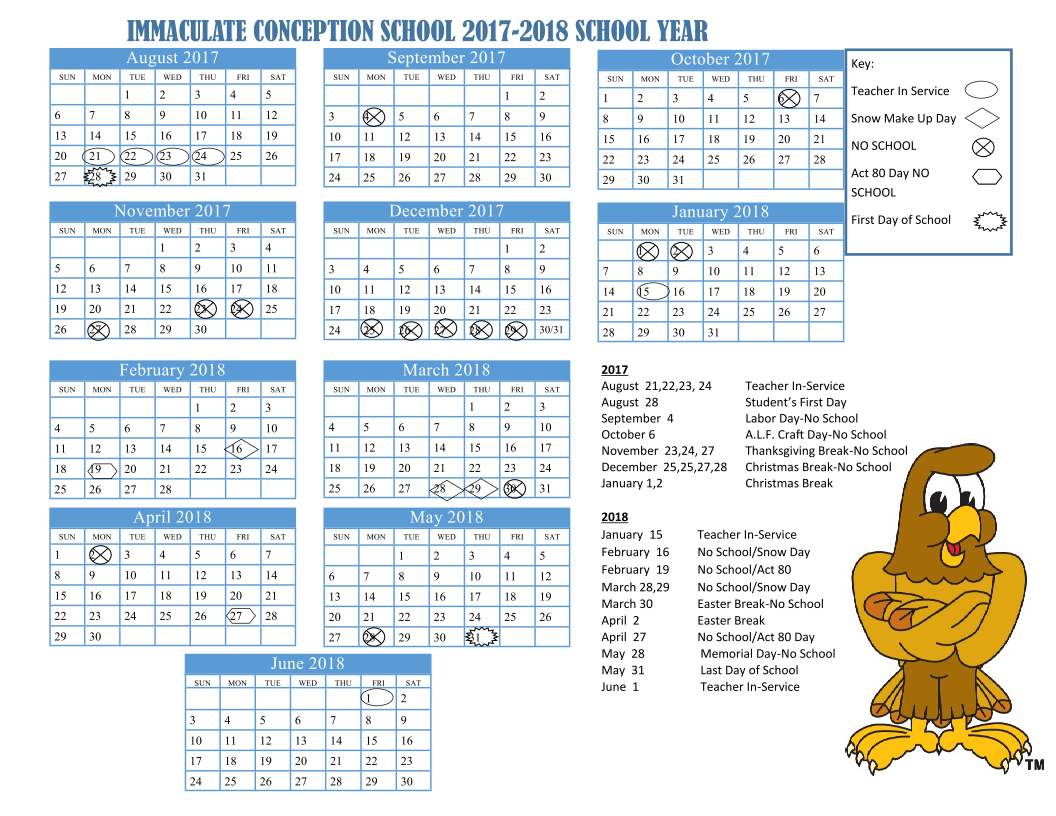 Master Your Penn State Schedule: The Exclusive Academic Calendar Guide