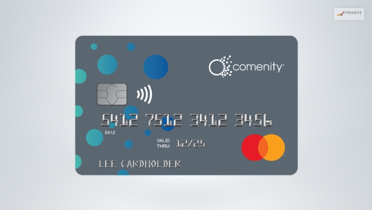Mastering Burke's Comenity EasyPay: A Simple Guide