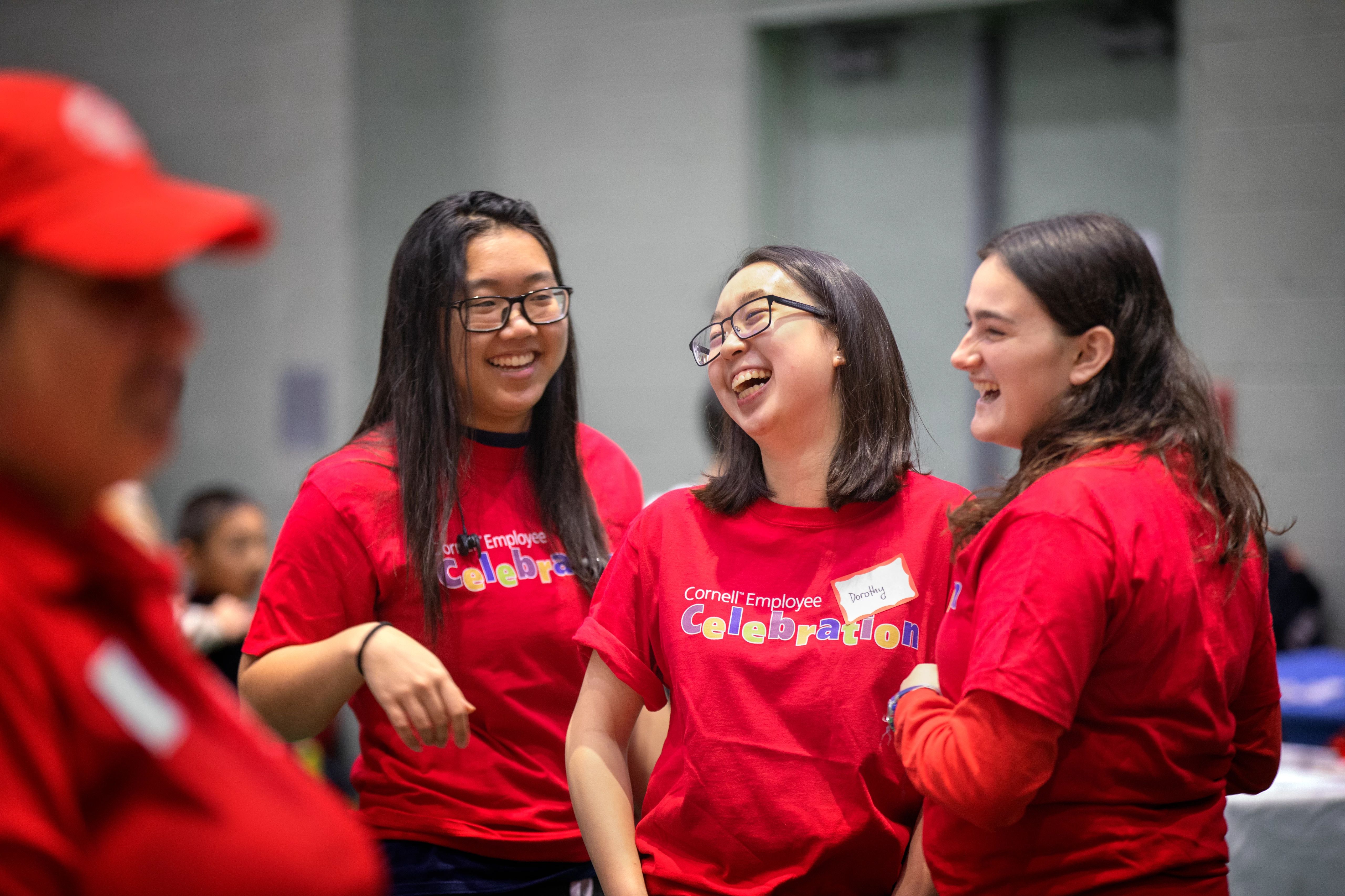 Mastering Cornell University Workday: A Guide For Students And Employees