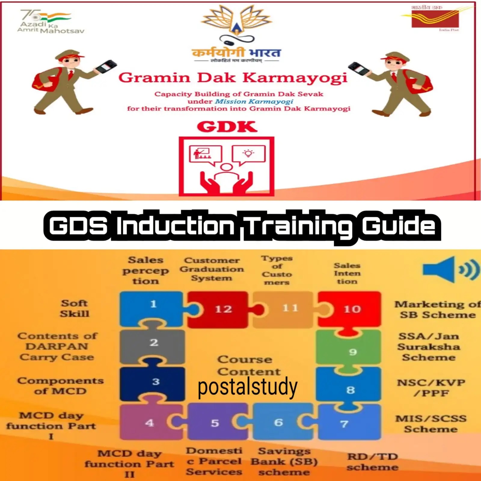 Mastering GDK Hand Sign Notifications: A Comprehensive Guide
