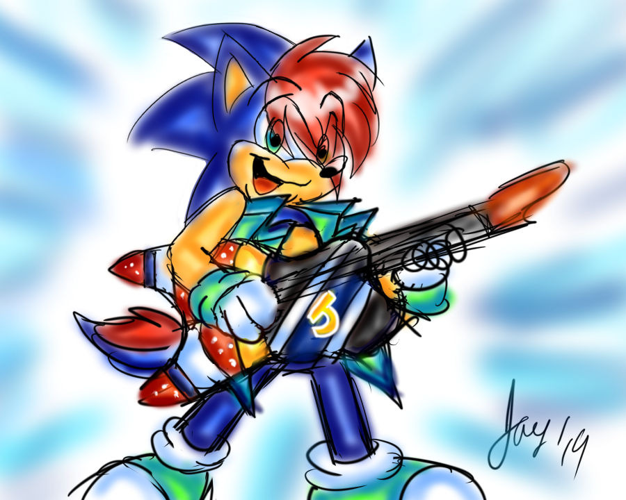 Mastering Guitar: Jonathan Boyd's Method & Disney Castle Artwork On DeviantArt