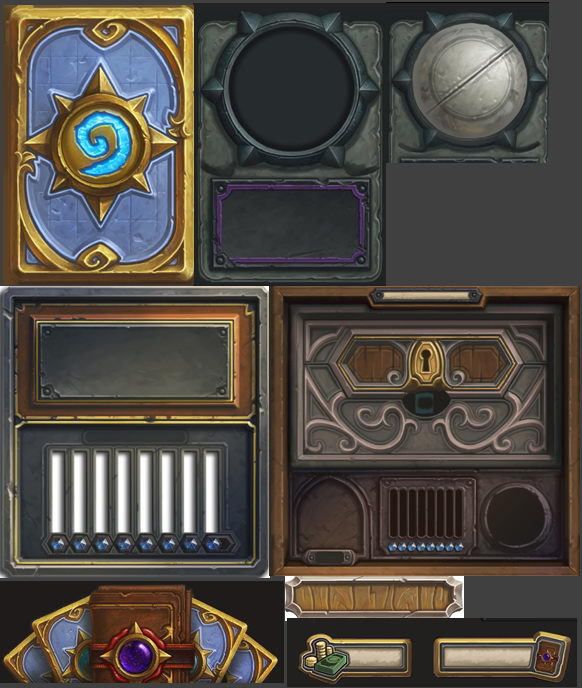 Mastering Hearthstone: A Guide To Achieving Pwn