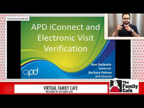 Mastering IConnect APD: A Comprehensive Guide