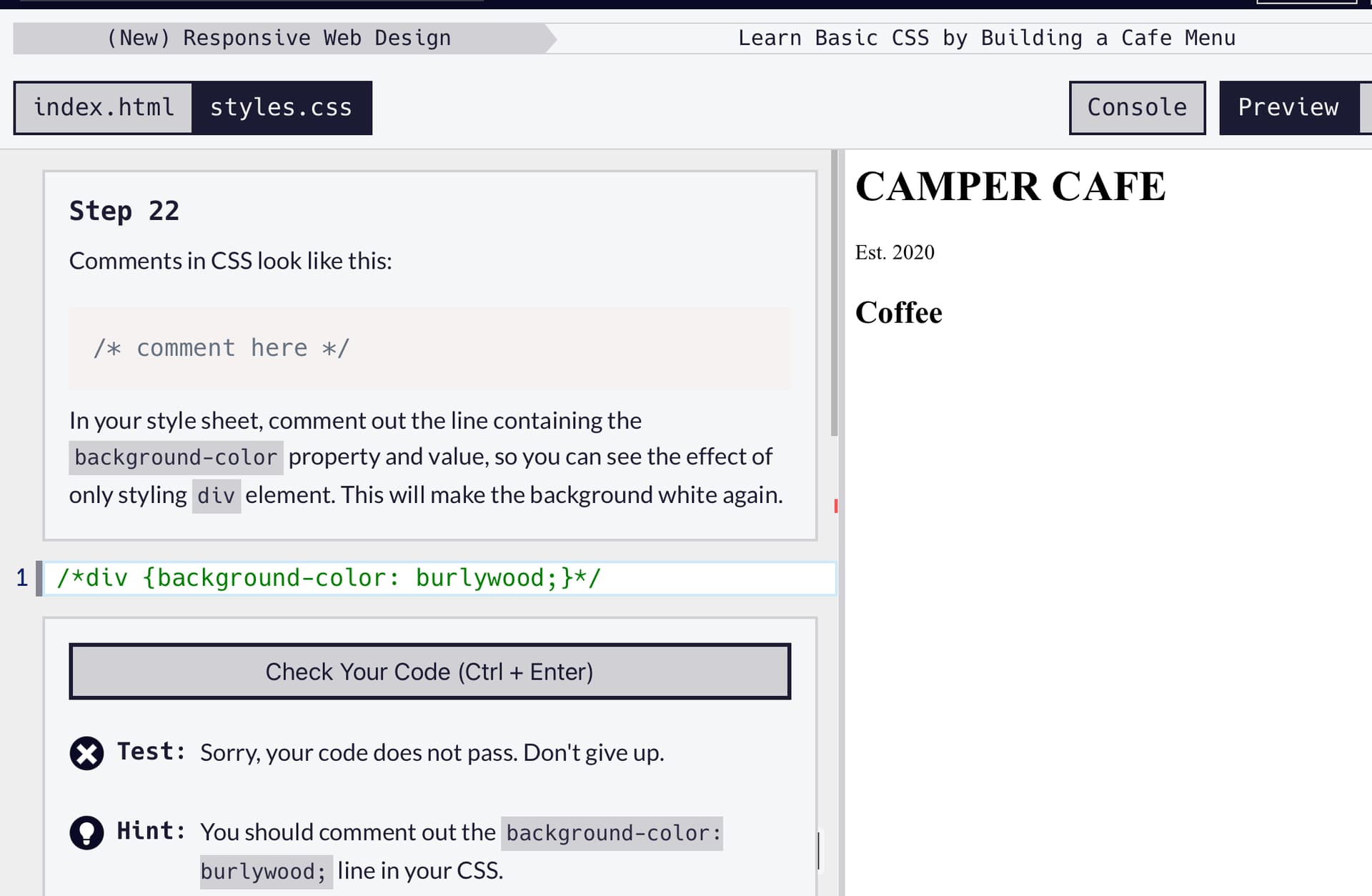 Mastering La Cafe Snap Program Settings: A Comprehensive HTML Guide