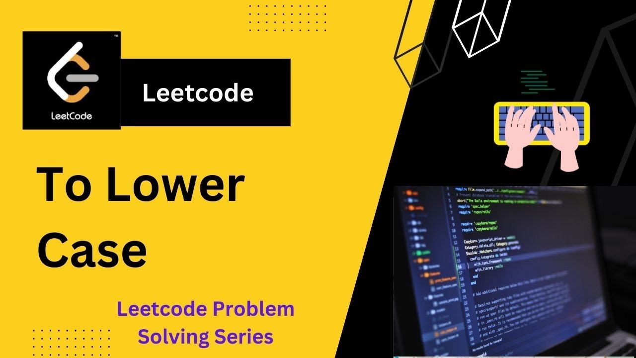 Mastering LeetCode: Problem-Solving Techniques And Local Gossip Forum Insights