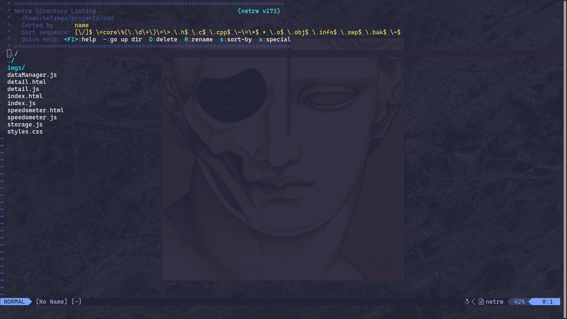 Mastering Neovim: A Comprehensive Guide For Beginners And Experts