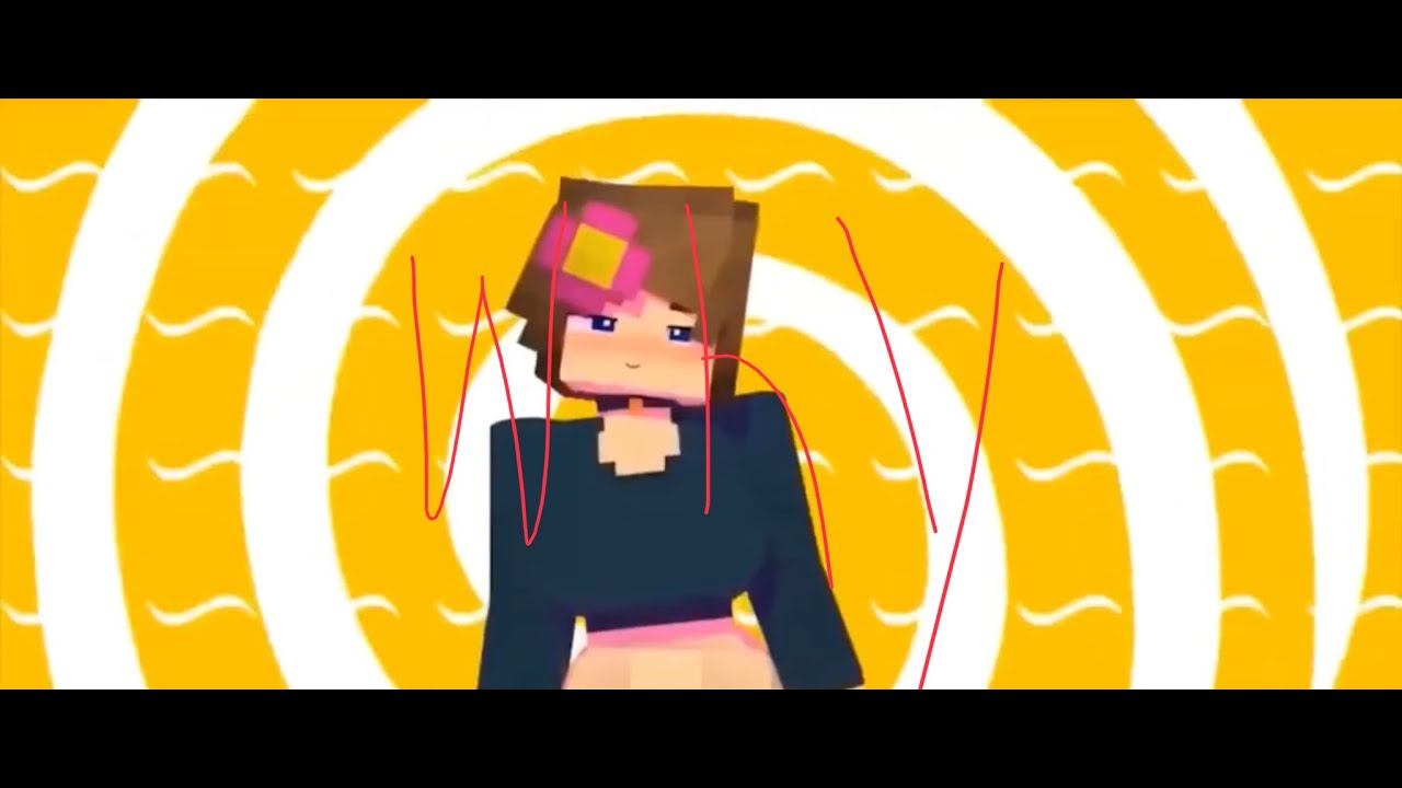 Mastering Newgrounds' Slipperyt: A Comprehensive Guide