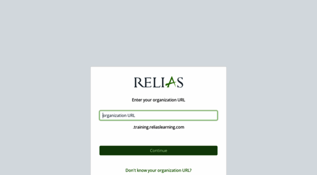 Mastering SaberHealth Training: Your Comprehensive Guide To ReliasLearning.com