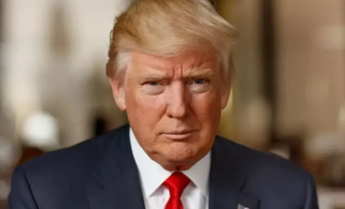 Mastering The Art Of Trump's Voice With AI: A Comprehensive Guide
