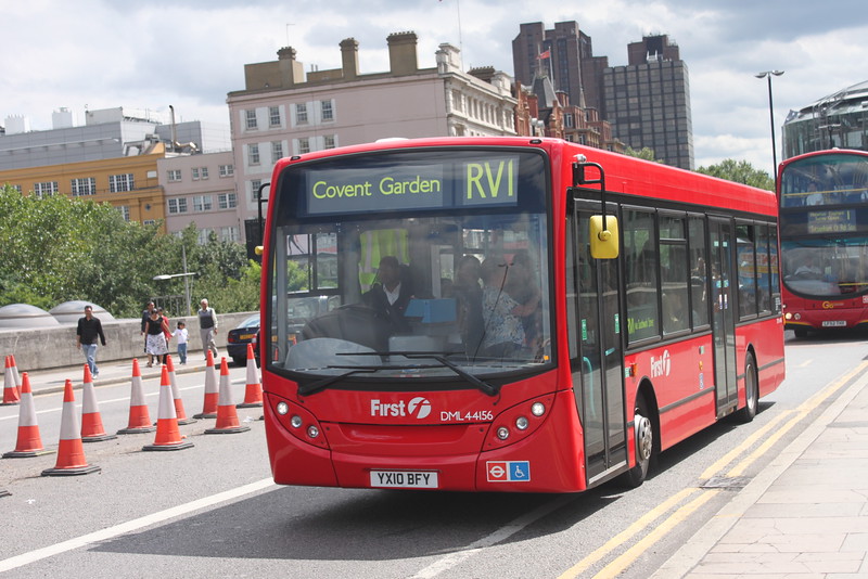 Mastering The BCT Route 1: A Comprehensive Guide