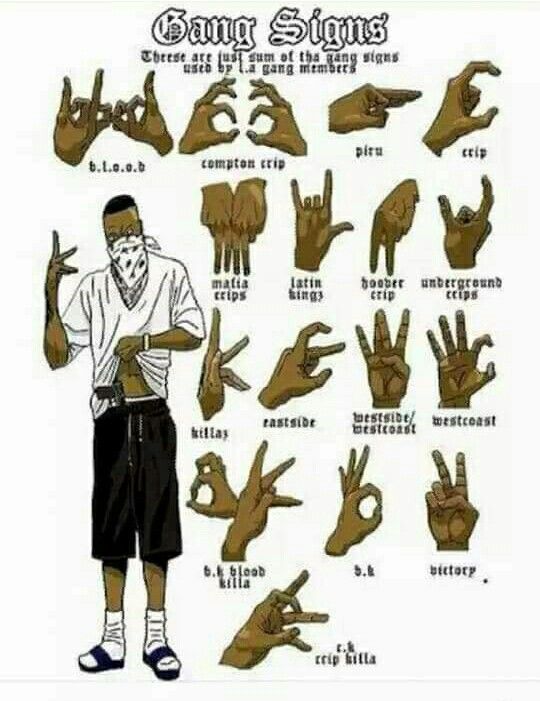 Mastering The Crisp Handshake: A Guide To Confident Greetings