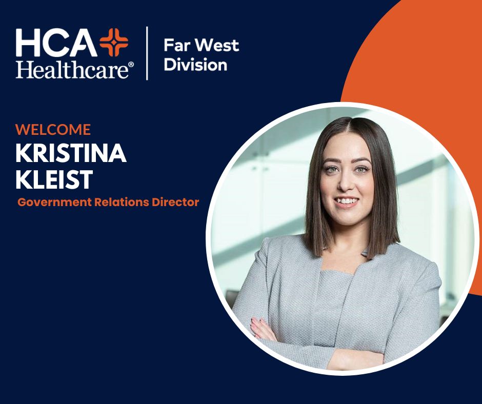 Mastering The HCA Far West Scheduler: A Comprehensive Guide