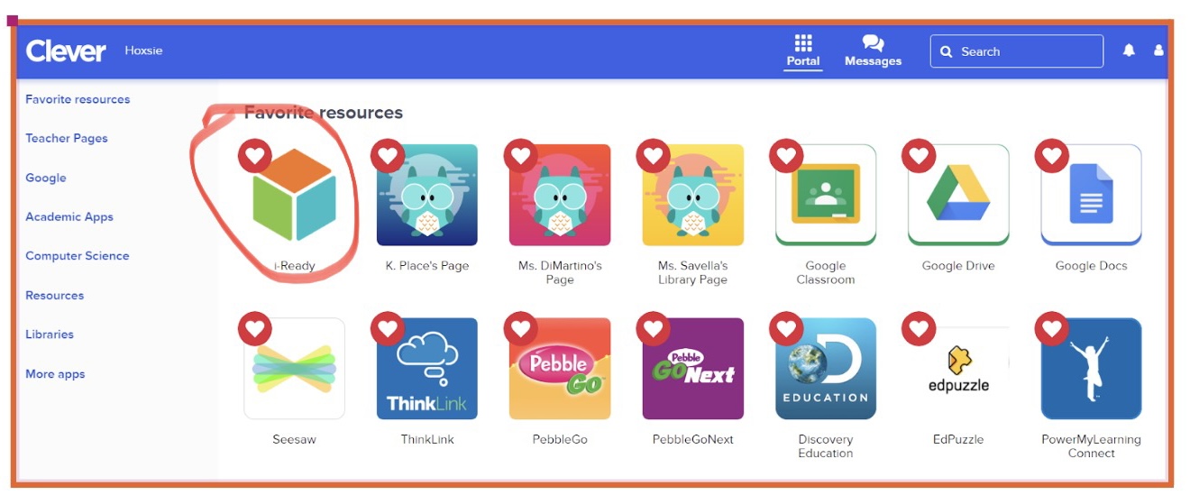 Mastering The IReady Diagnostic: Breaking The Code To Success