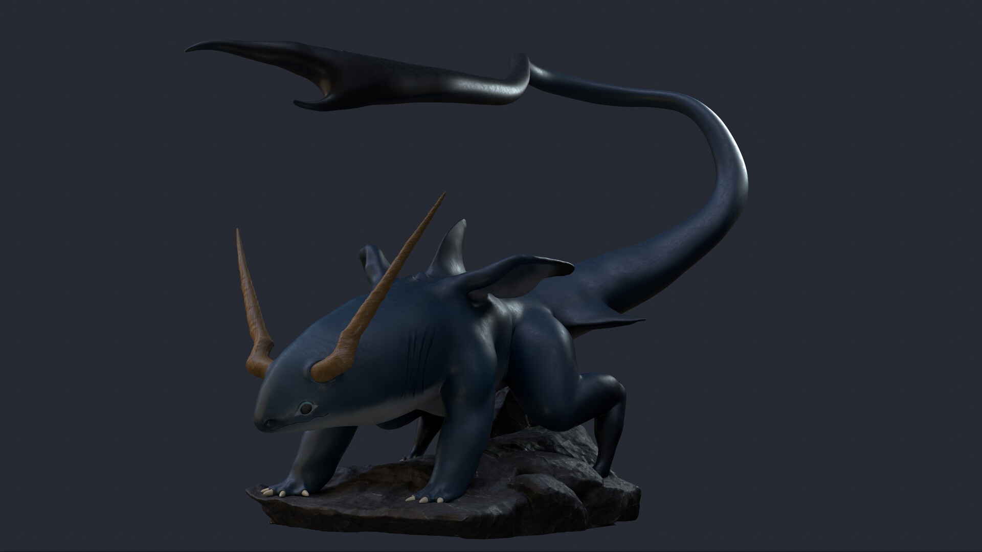 Mastering The King Thresher In Deepwoken: A Comprehensive Guide