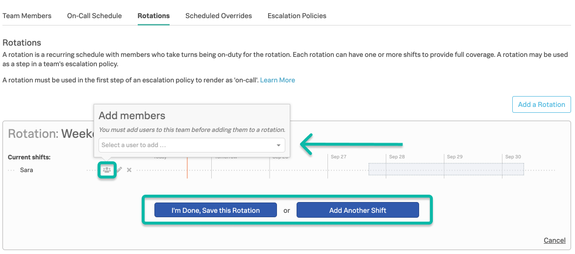 Mastering The Shift Select API: A Comprehensive Guide