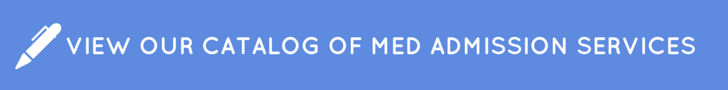 Mastering The Student Doctor Network: A Guide To Secondary Applications