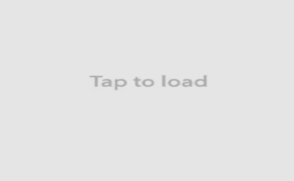 Mastering The Tap To Load Prank: A Comprehensive Guide