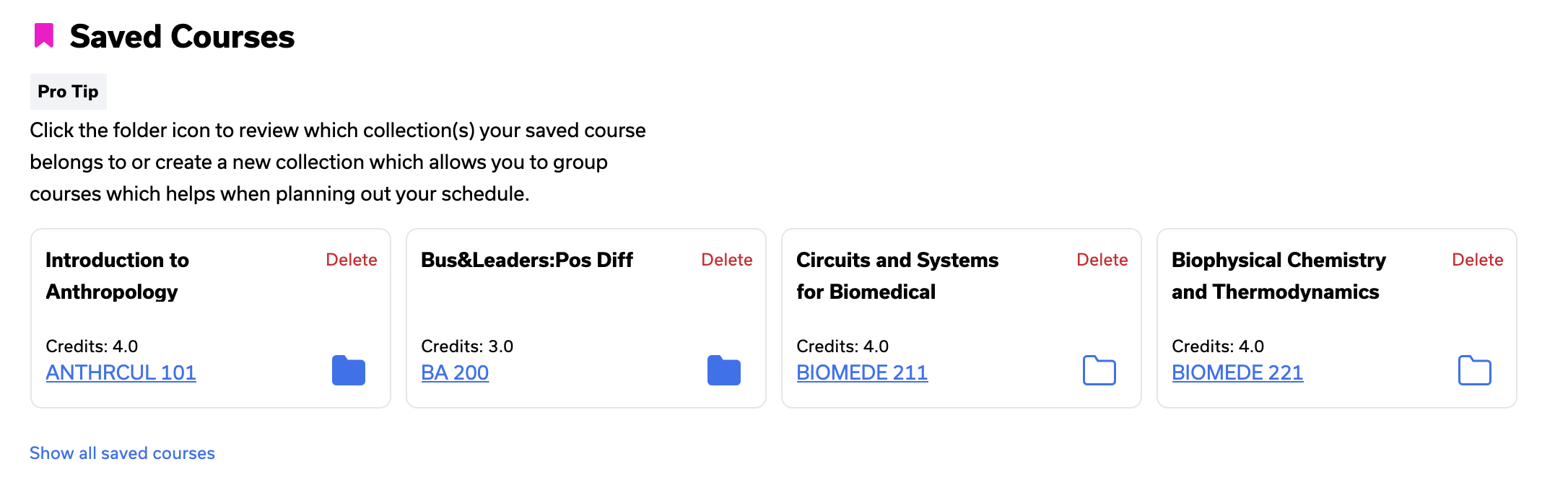 Mastering The University Of Michigan Web Scheduler: A Complete Guide