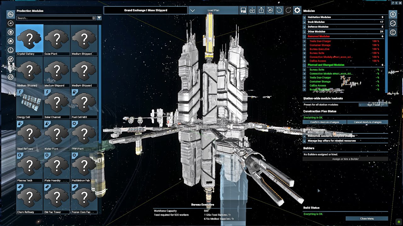Mastering The X4 Terran Build Order: A Comprehensive Guide