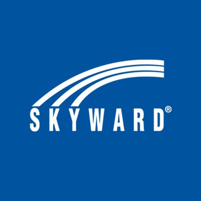 Mastering WBSD Skyward: A Comprehensive Guide