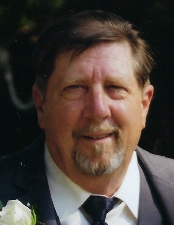 Masters Funeral Home Obituaries: Your Guide To Recent Passings And Memorial Services