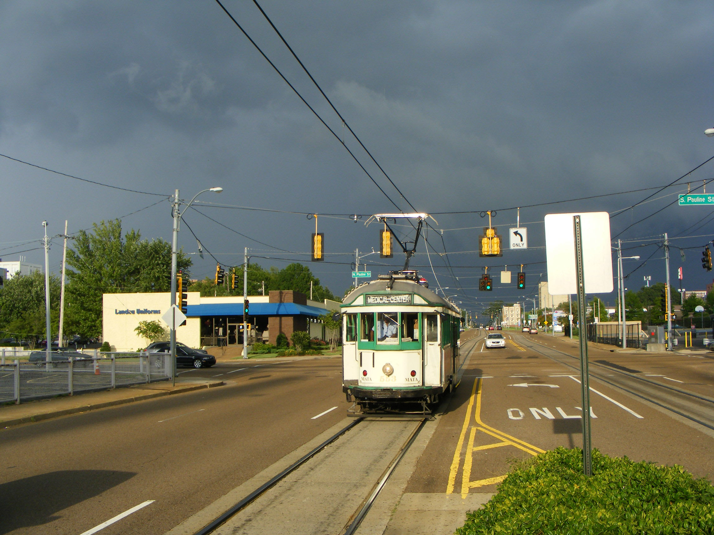 Mata 50 Bus Schedule: Your Complete Guide To Routes & Times